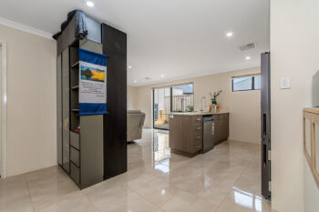 Listing image for 4 Elbert Way, Haynes  WA  6112