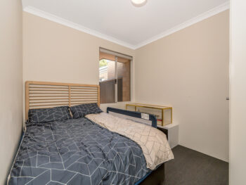 Listing image for 7 Gleeson Way, Harrisdale  WA  6112