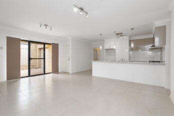 Listing image for 11A Hertha Road, Innaloo  WA  6018