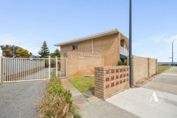 Listing image for 12/153 Esplanade, Rockingham  WA  6168