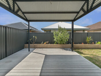 Listing image for 39 Woodville Road, Haynes  WA  6112