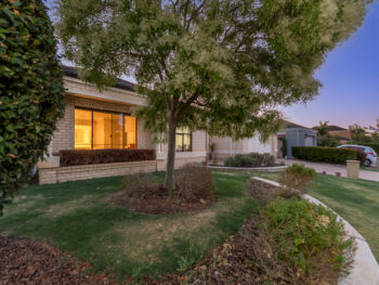 Listing image for 7 Burnside Terrace, Canning Vale  WA  6155