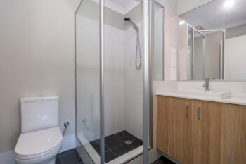 Listing image for 8A Simbel Street, Baldivis  WA  6171