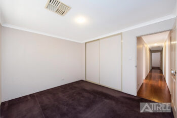 Listing image for 33 Romulea Mews, Canning Vale  WA  6155