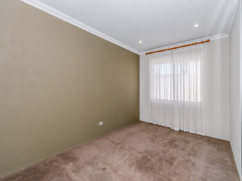 Listing image for 76 Barnevelder Bend, Southern River  WA  6110