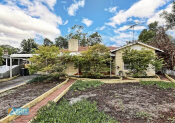 Listing image for 6 Belyea Street, Gosnells  WA  6110