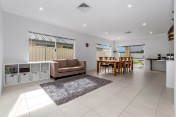 Listing image for 25 Baggot Road, Hilbert  WA  6112