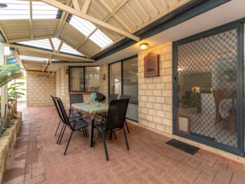 Listing image for 28 Tincurrin Drive, Southern River  WA  6110