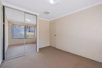 Listing image for 22 Glenview Way, Southern River  WA  6110