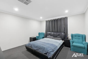 Listing image for 13 Sandalwood Avenue, Byford  WA  6122