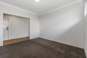 Listing image for 22 Framingham Crescent, Wellard  WA  6170