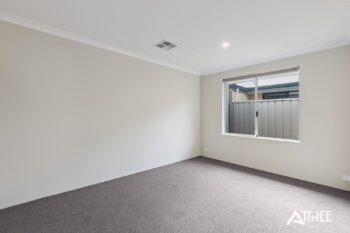 Listing image for 15 Puritan Avenue, Two Rocks  WA  6037
