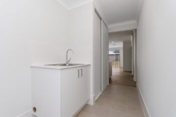 Listing image for 9 Lunarossa Drive, Two Rocks  WA  6037