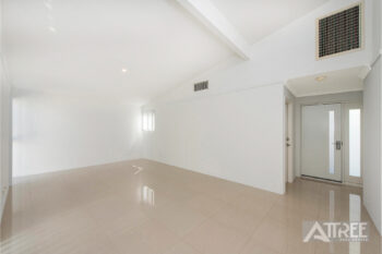 Listing image for 24 Memuru Street, Southern River  WA  6110
