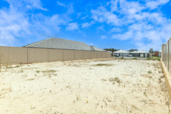 Listing image for 6 Alverston Boulevard, Haynes WA 6112