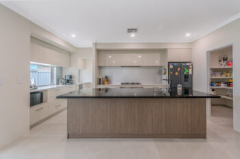 Listing image for 31 Sorrento Road, Piara Waters  WA  6112