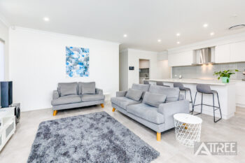 Listing image for 48 Livorno Boulevard, Piara Waters  WA  6112