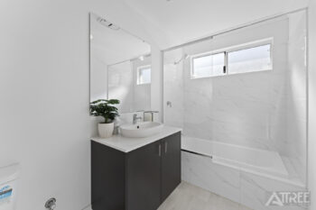 Listing image for 73 Piara Drive, Piara Waters  WA  6112