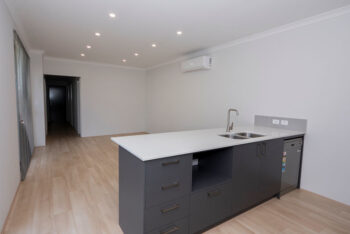 Listing image for 9B Butterfly Street, Two Rocks  WA  6037