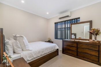 Listing image for 17 Cadaga Way, Piara Waters  WA  6112