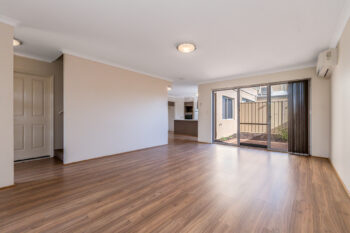 Listing image for 17 Alaska Crescent, Southern River  WA  6110