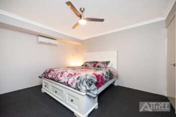 Listing image for 104C James Street, Gosnells  WA  6110