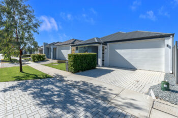 Listing image for 32 Caldwell Parkway, Haynes  WA  6112