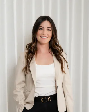 Helen French Profile Picture
