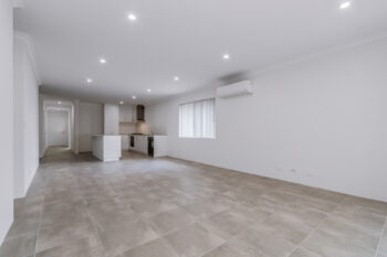 Listing image for 32 Feldspar Road, Karnup  WA  6176