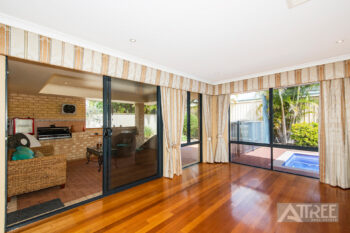 Listing image for 25 Burnside Terrace, Canning Vale  WA  6155