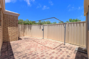 Listing image for 9/17 Attfield Street, Maddington  WA  6109