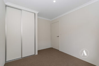 Listing image for 42 Devonport Road, Baldivis  WA  6171