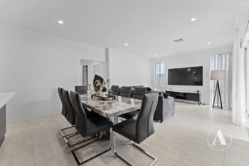 Listing image for 73 Piara Drive, Piara Waters  WA  6112