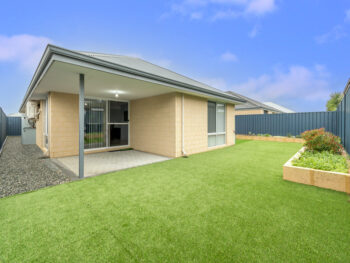 Listing image for 21 Primrose Loop, Byford  WA  6122