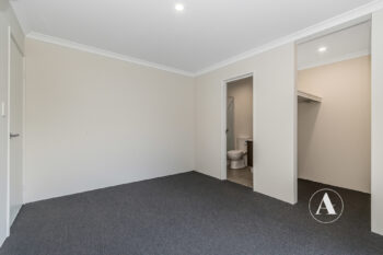 Listing image for 8 Regan Street, Byford  WA  6122