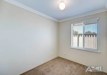 Listing image for 36 Treetop Circle, Canning Vale  WA  6155