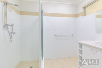 Listing image for 17 Mountain View, Kelmscott  WA  6111