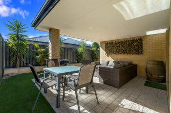 Listing image for 14 Massicot Road, Treeby  WA  6164