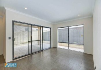 Listing image for 3/75 Hardey Road, Belmont  WA  6104