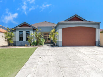 Listing image for 12 Adriatic Promenade, Canning Vale  WA  6155