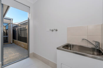 Listing image for 13 Tapin Street, Yanchep  WA  6035