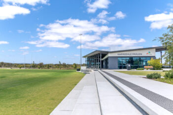 Listing image for 44 Dunmore Crescent, Harrisdale  WA  6112