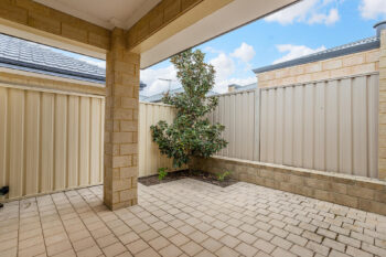 Listing image for 11A Hertha Road, Innaloo  WA  6018