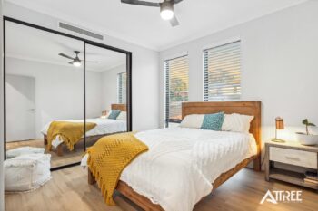 Listing image for 41 Meldrum Loop, Bedfordale  WA  6112