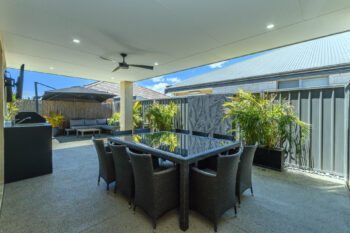 Listing image for 9 Choctaw Place, Darling Downs  WA  6122