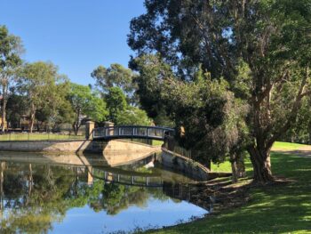 Listing image for 28 Roebuck Avenue, Canning Vale  WA  6155