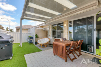 Listing image for 5/19 Muscari Close, Seville Grove  WA  6112