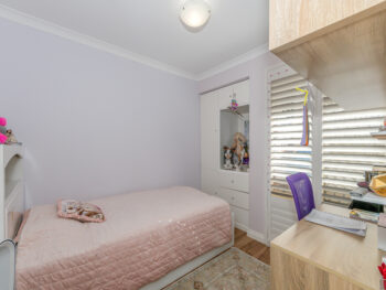 Listing image for 1 Facey Court, Huntingdale  WA  6110