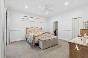 Listing image for 39 Clifton Street, Byford  WA  6122