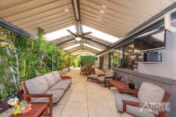 Listing image for 10 Nightingale Road, Southern River  WA  6110